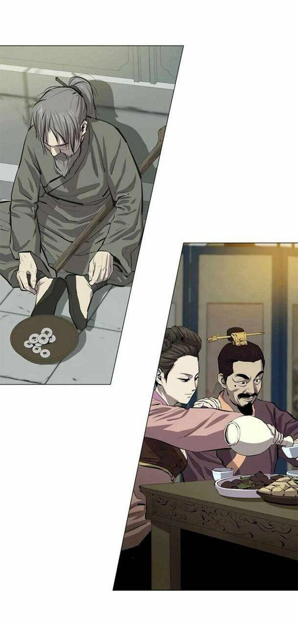 Sư Phụ Quỷ Diện Chapter 62 - 36