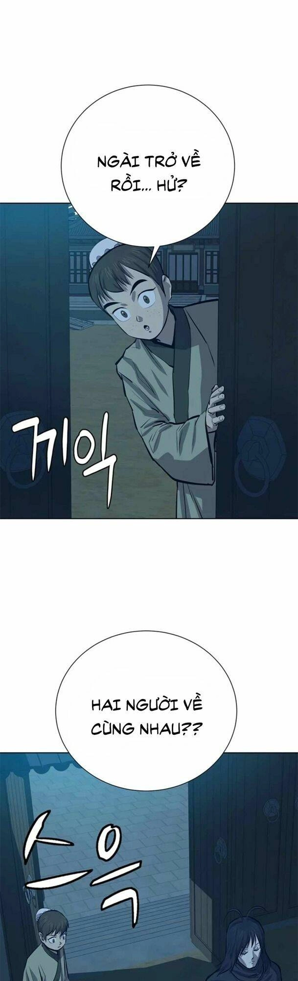 Sư Phụ Quỷ Diện Chapter 62 - 39