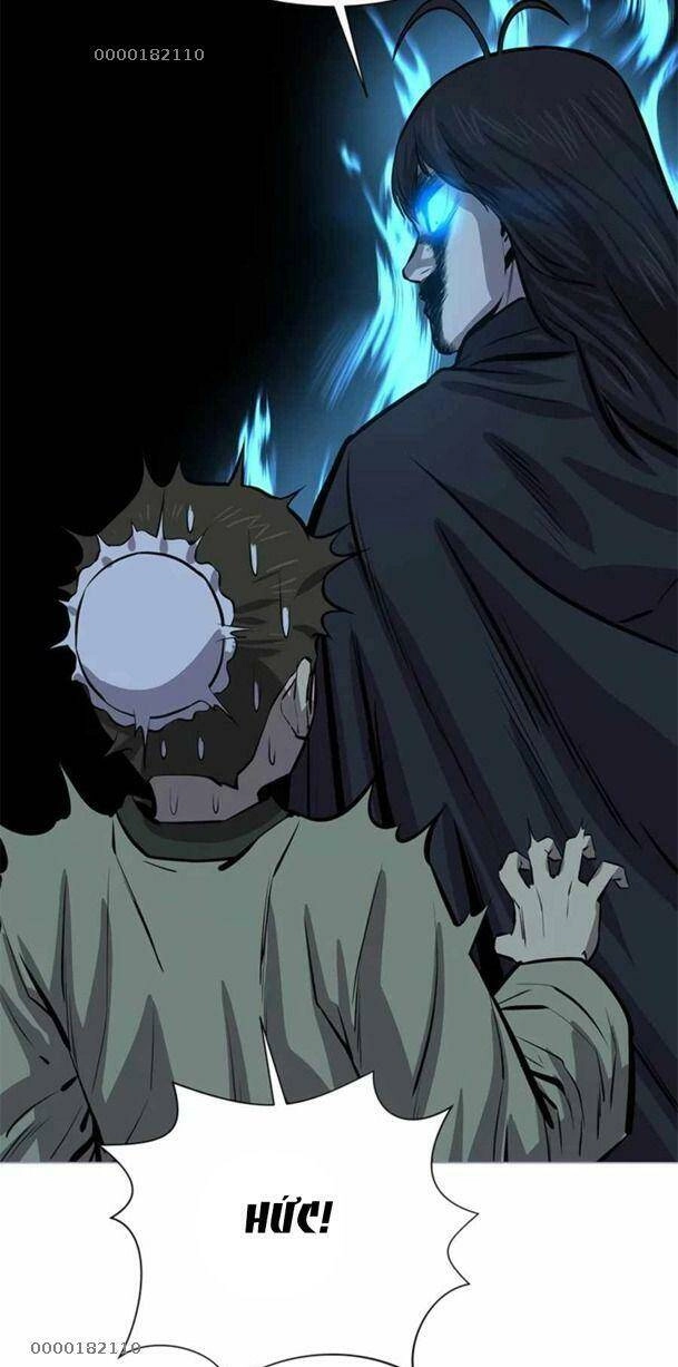 Sư Phụ Quỷ Diện Chapter 62 - 41