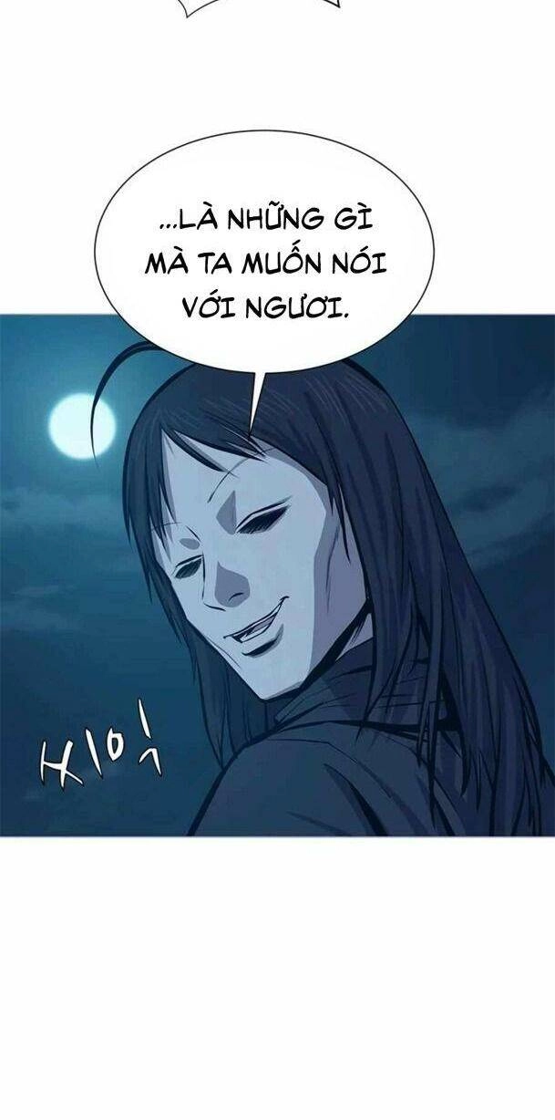 Sư Phụ Quỷ Diện Chapter 62 - 42