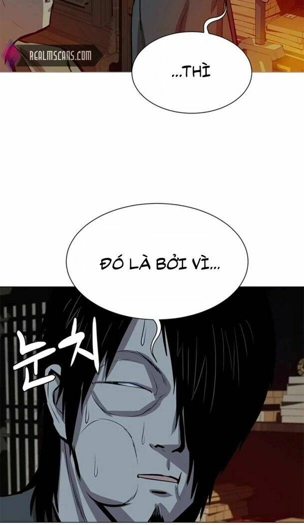 Sư Phụ Quỷ Diện Chapter 62 - 45