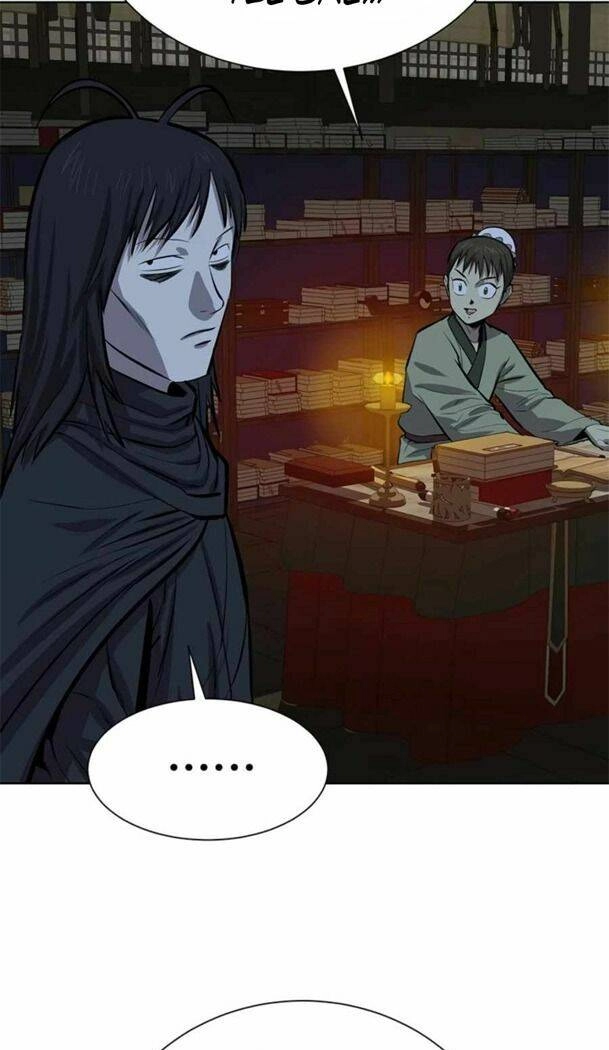 Sư Phụ Quỷ Diện Chapter 62 - 49