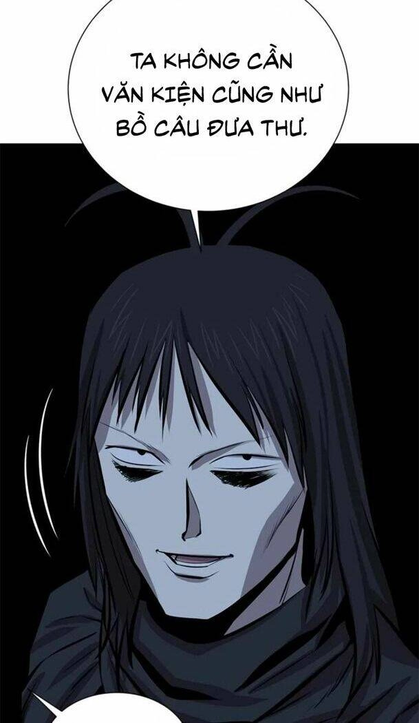 Sư Phụ Quỷ Diện Chapter 62 - 50