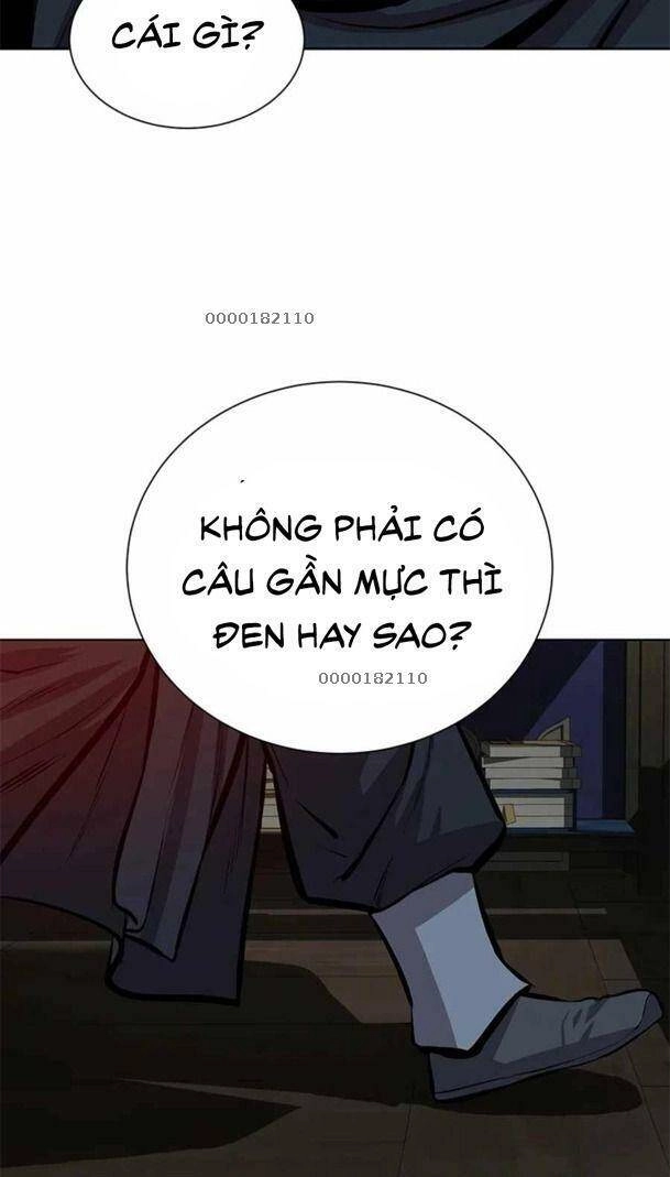 Sư Phụ Quỷ Diện Chapter 62 - 51