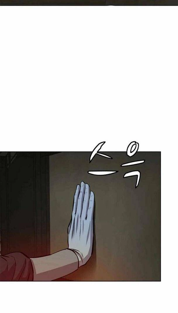 Sư Phụ Quỷ Diện Chapter 62 - 52