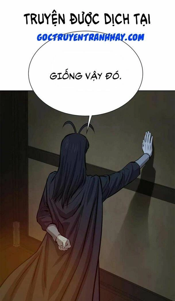 Sư Phụ Quỷ Diện Chapter 62 - 53