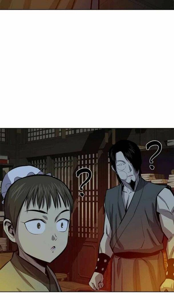 Sư Phụ Quỷ Diện Chapter 62 - 54