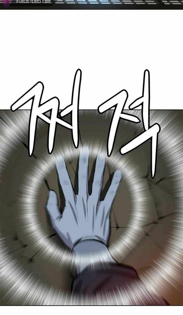 Sư Phụ Quỷ Diện Chapter 62 - 57