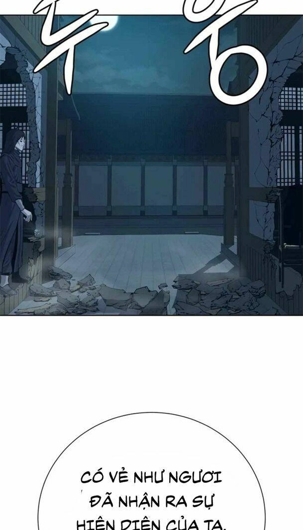 Sư Phụ Quỷ Diện Chapter 62 - 61