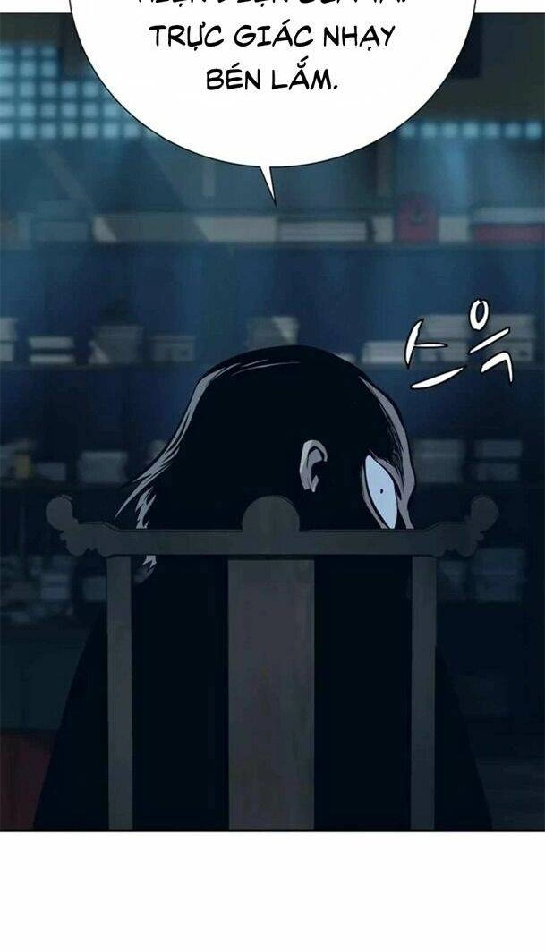 Sư Phụ Quỷ Diện Chapter 62 - 62