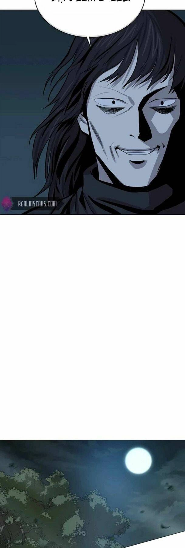 Sư Phụ Quỷ Diện Chapter 62 - 65