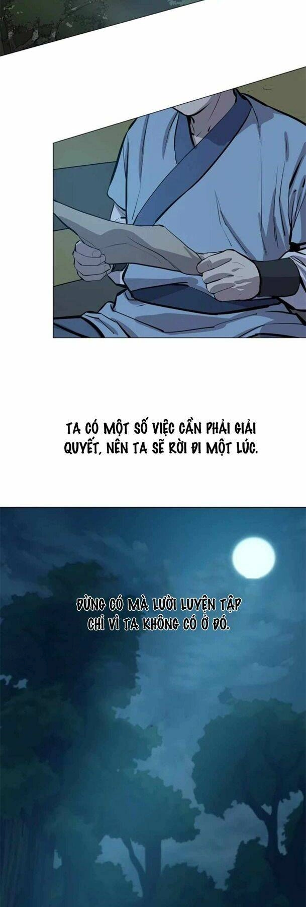 Sư Phụ Quỷ Diện Chapter 62 - 66