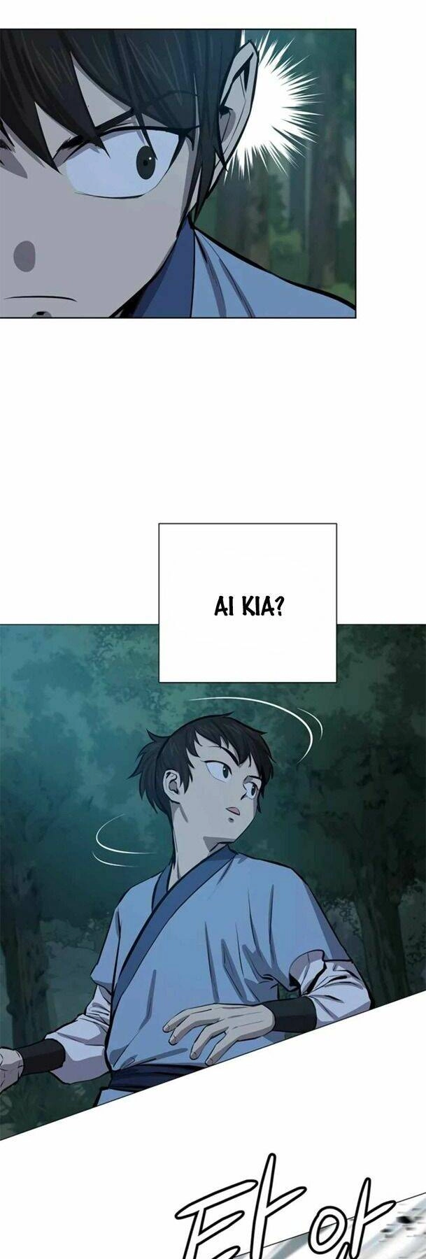 Sư Phụ Quỷ Diện Chapter 62 - 70