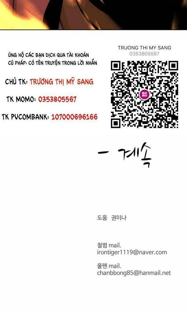 Sư Phụ Quỷ Diện Chapter 62 - 73