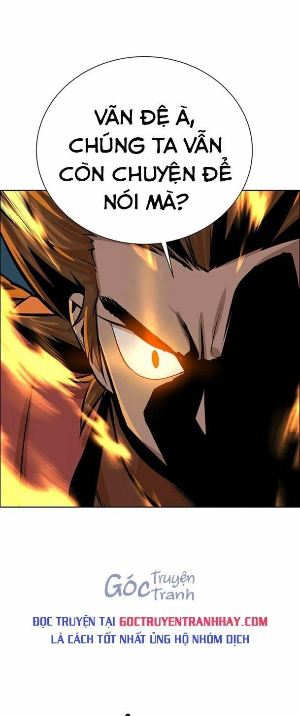 Sư Phụ Quỷ Diện Chapter 63 - 1