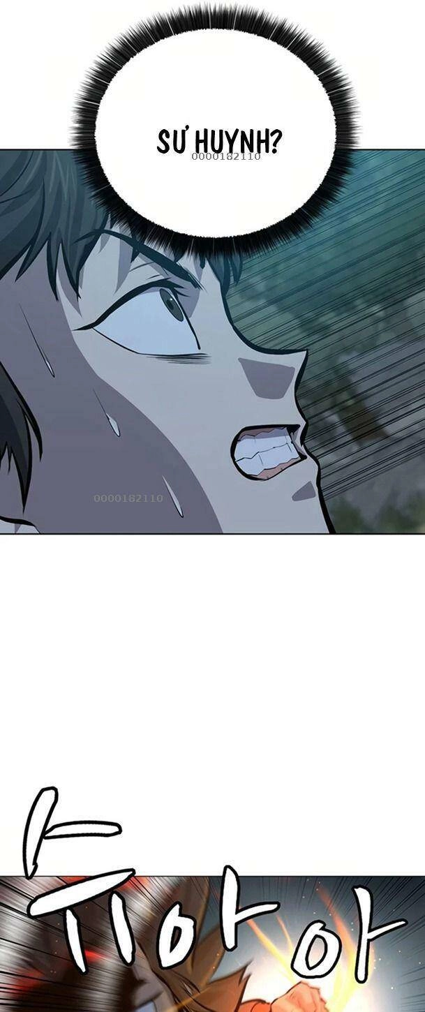 Sư Phụ Quỷ Diện Chapter 63 - 3