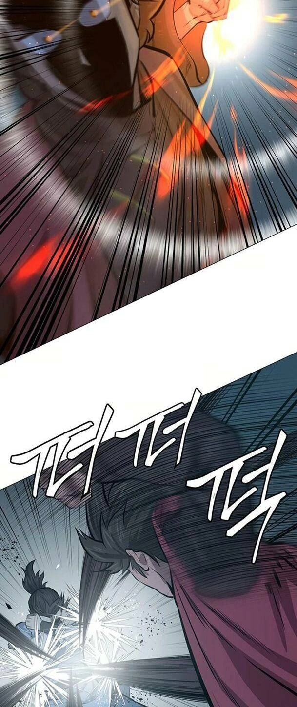 Sư Phụ Quỷ Diện Chapter 63 - 4