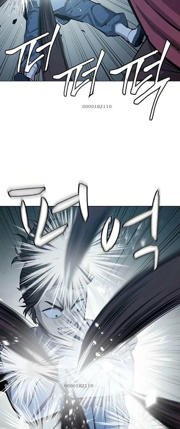 Sư Phụ Quỷ Diện Chapter 63 - 5