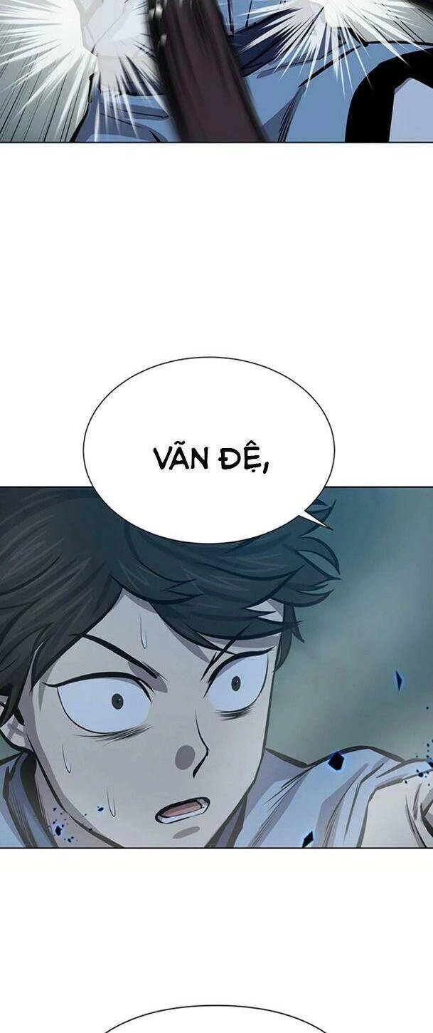 Sư Phụ Quỷ Diện Chapter 63 - 6