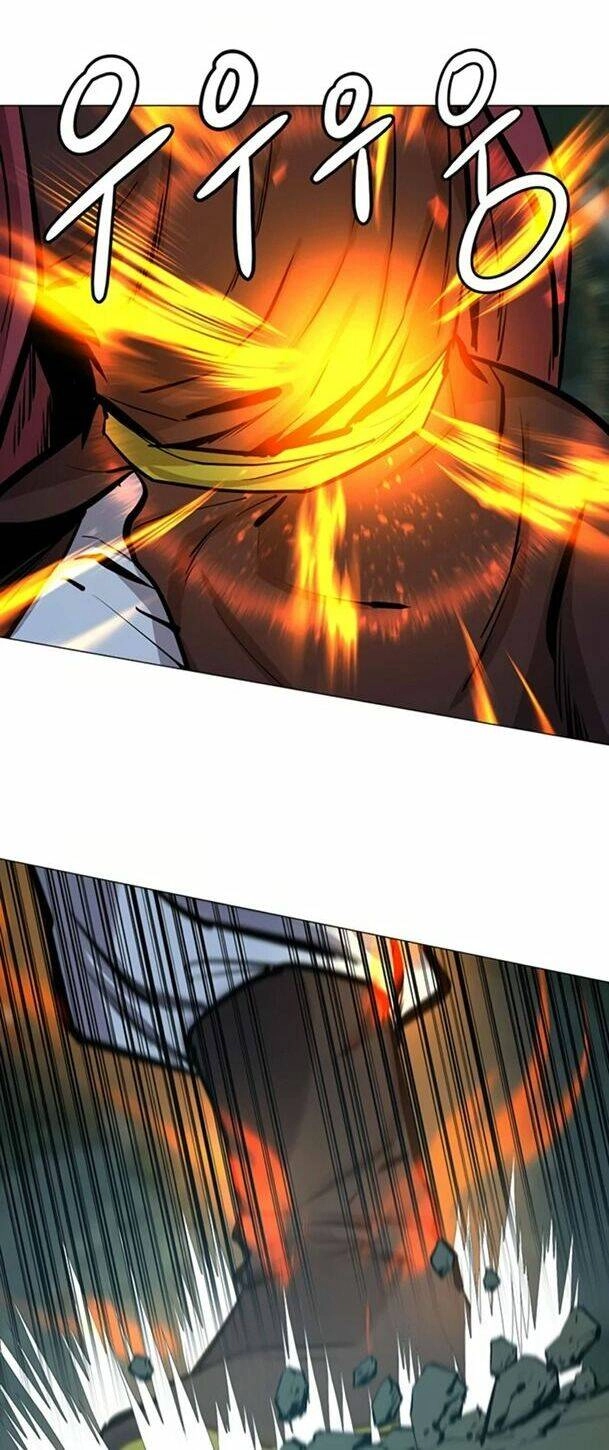 Sư Phụ Quỷ Diện Chapter 63 - 8