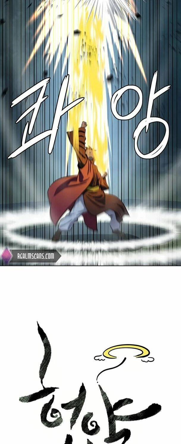 Sư Phụ Quỷ Diện Chapter 63 - 10