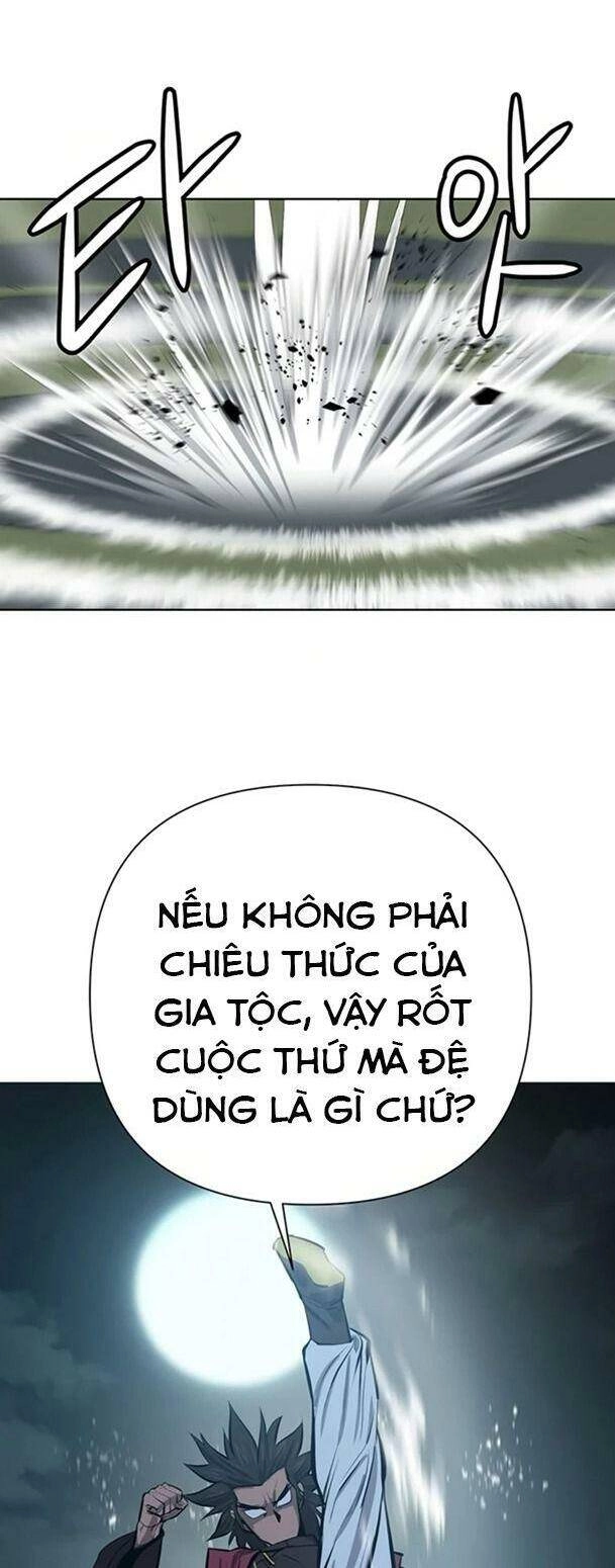 Sư Phụ Quỷ Diện Chapter 63 - 12