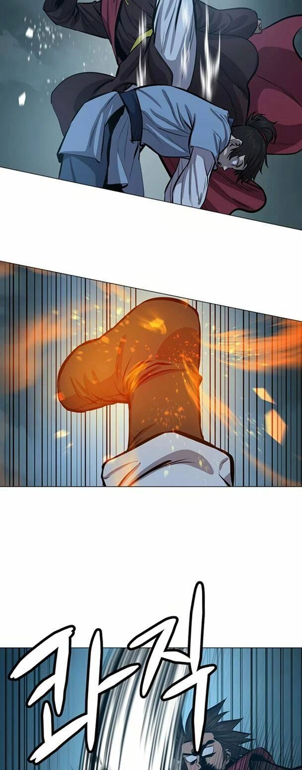 Sư Phụ Quỷ Diện Chapter 63 - 13