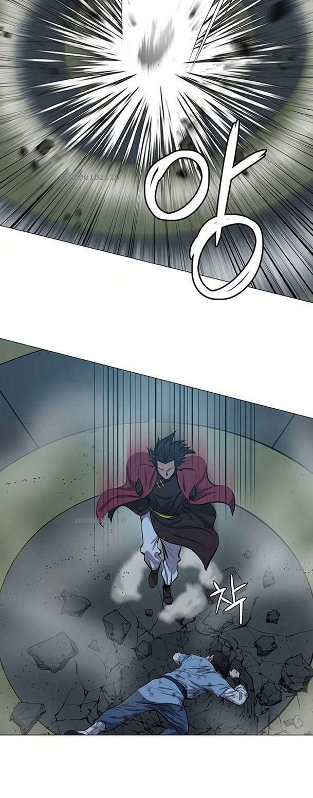 Sư Phụ Quỷ Diện Chapter 63 - 15