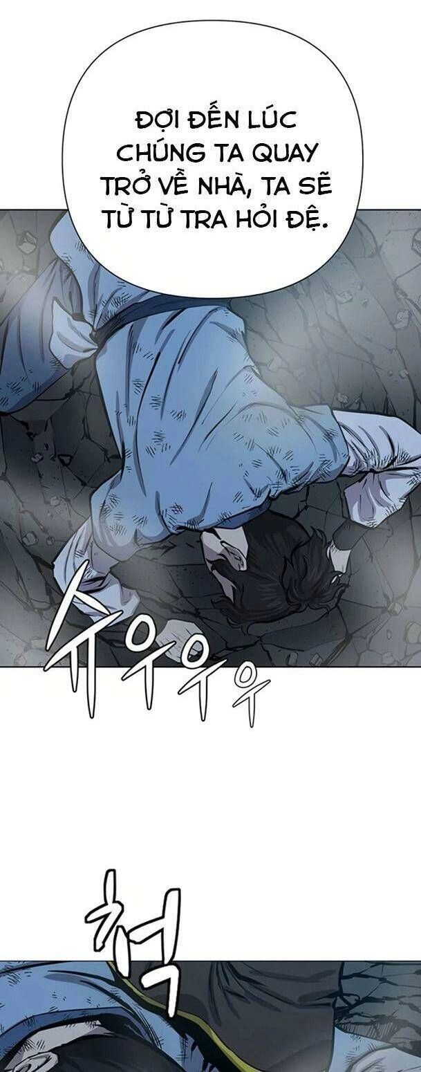 Sư Phụ Quỷ Diện Chapter 63 - 16