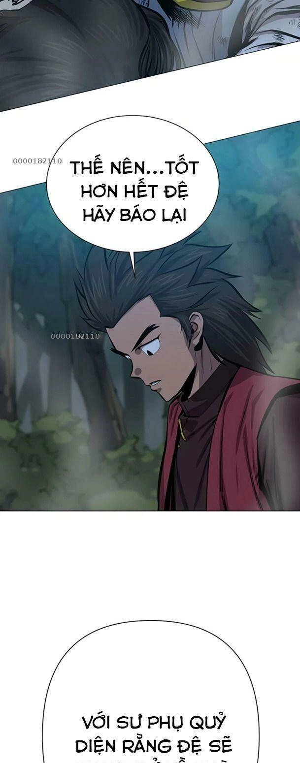 Sư Phụ Quỷ Diện Chapter 63 - 17