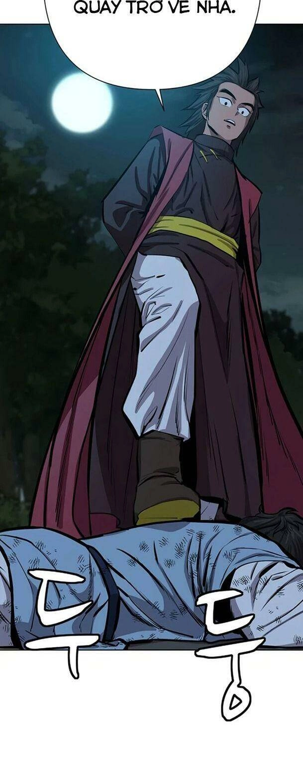 Sư Phụ Quỷ Diện Chapter 63 - 18