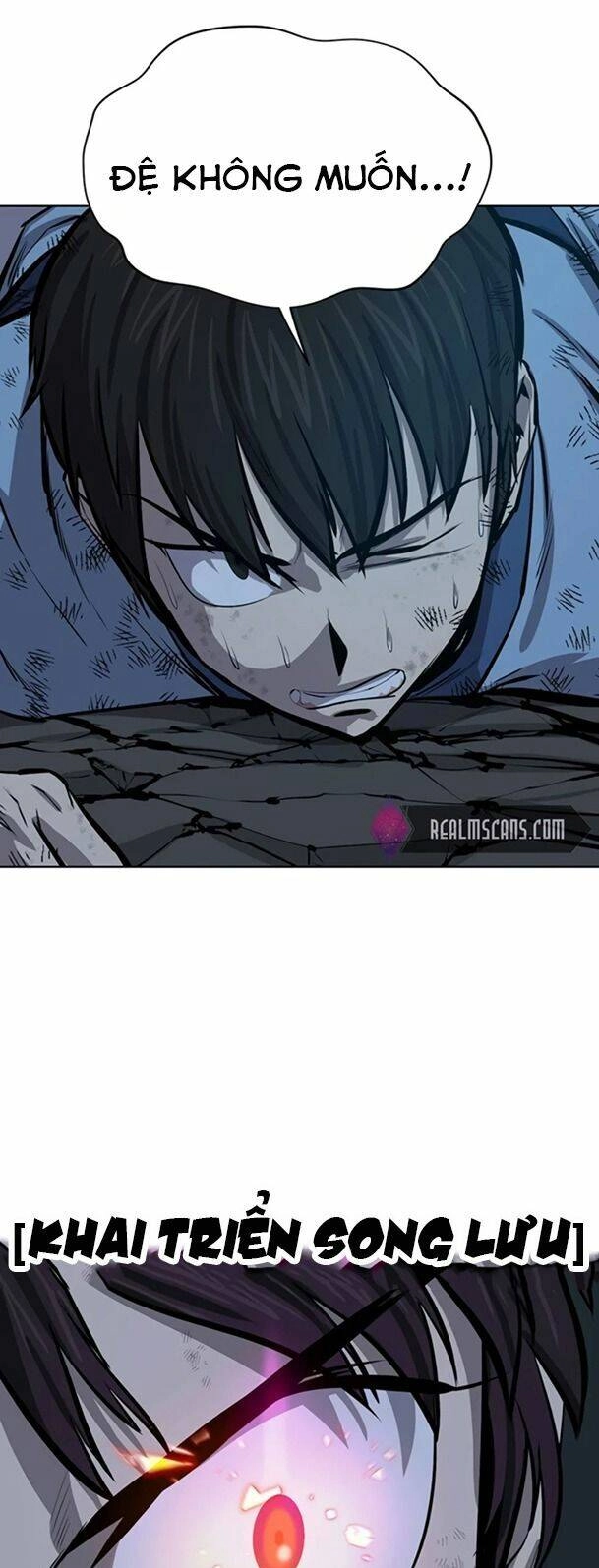 Sư Phụ Quỷ Diện Chapter 63 - 19