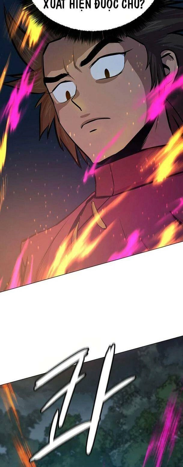 Sư Phụ Quỷ Diện Chapter 63 - 22