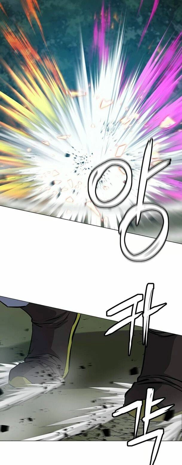 Sư Phụ Quỷ Diện Chapter 63 - 23