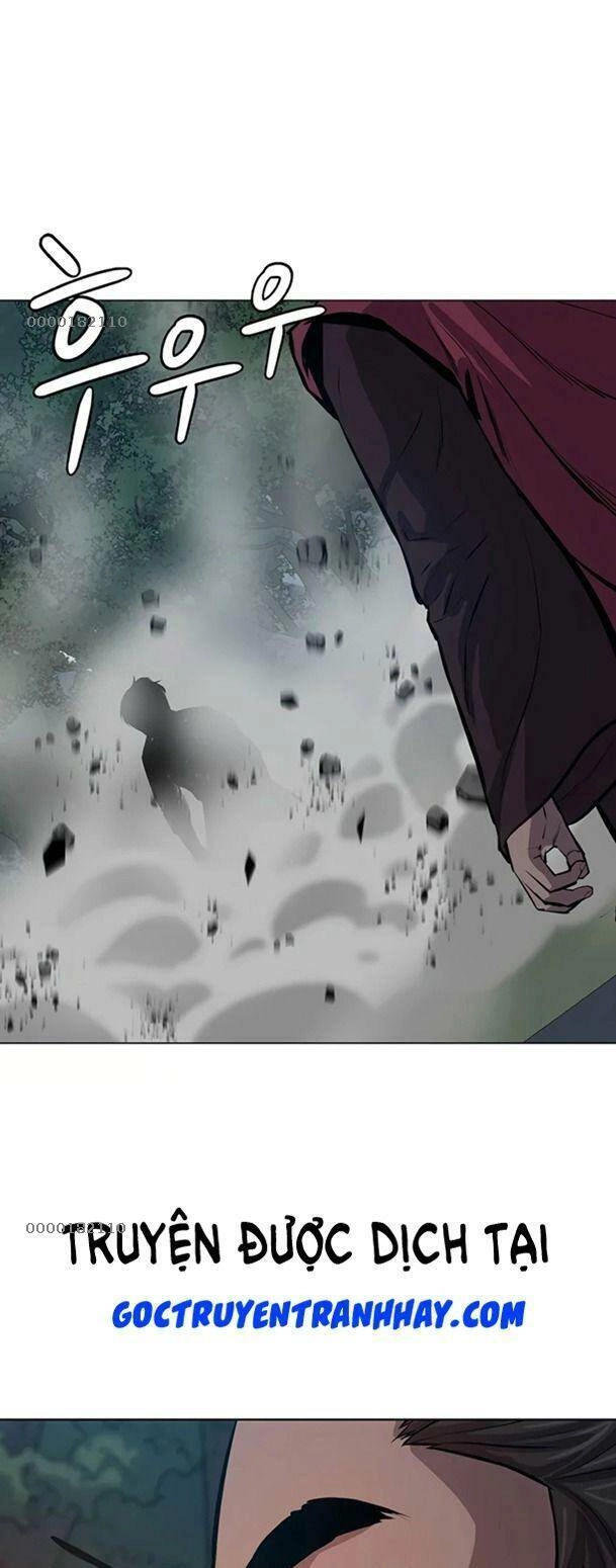 Sư Phụ Quỷ Diện Chapter 63 - 25