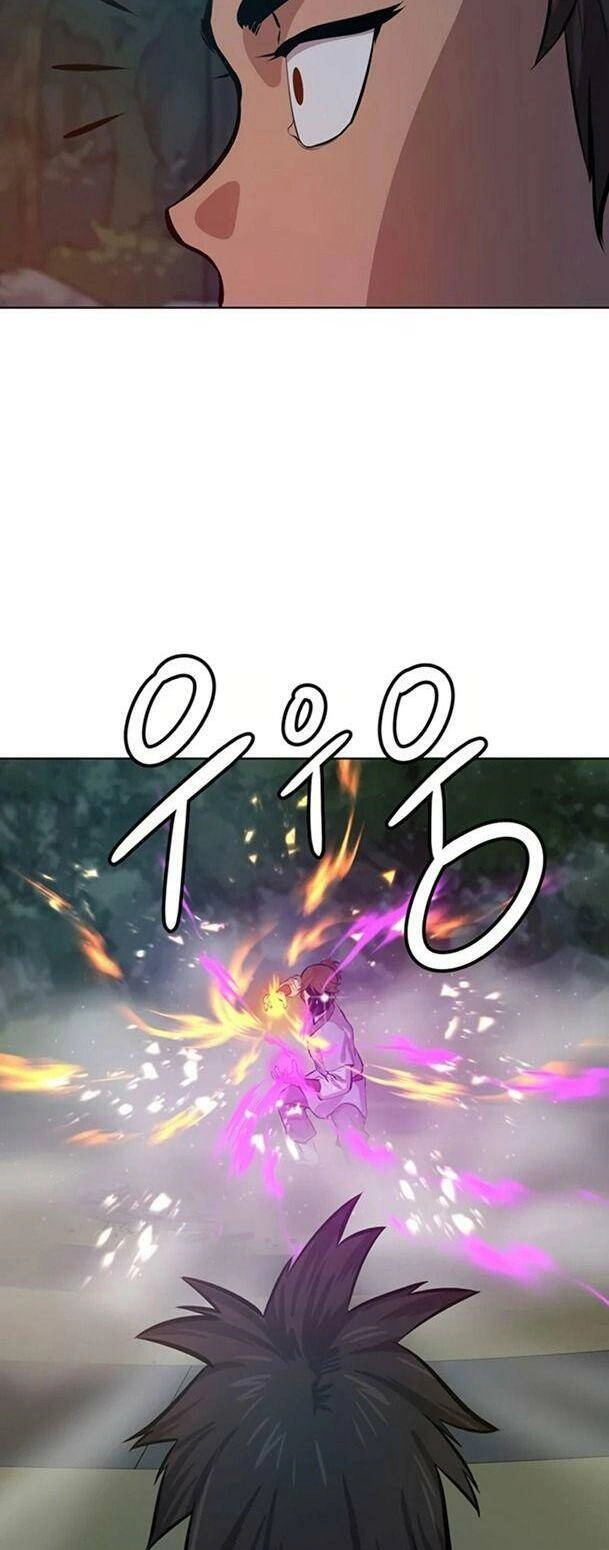 Sư Phụ Quỷ Diện Chapter 63 - 26