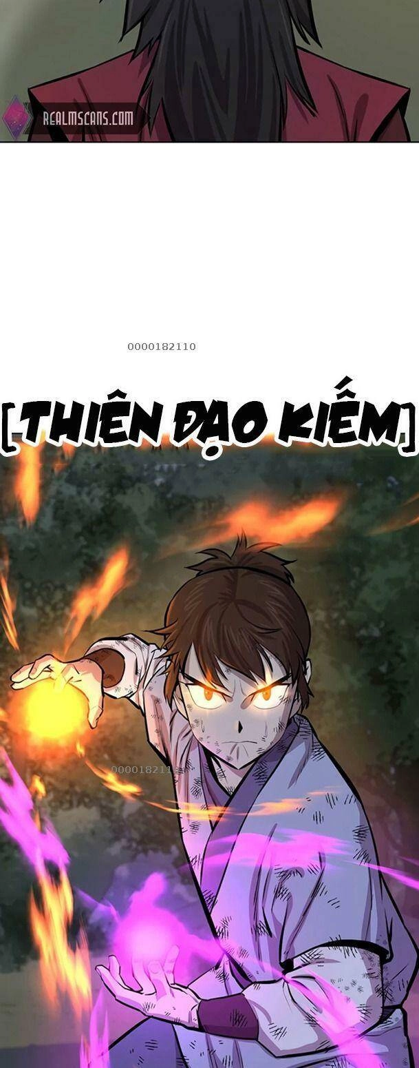 Sư Phụ Quỷ Diện Chapter 63 - 27