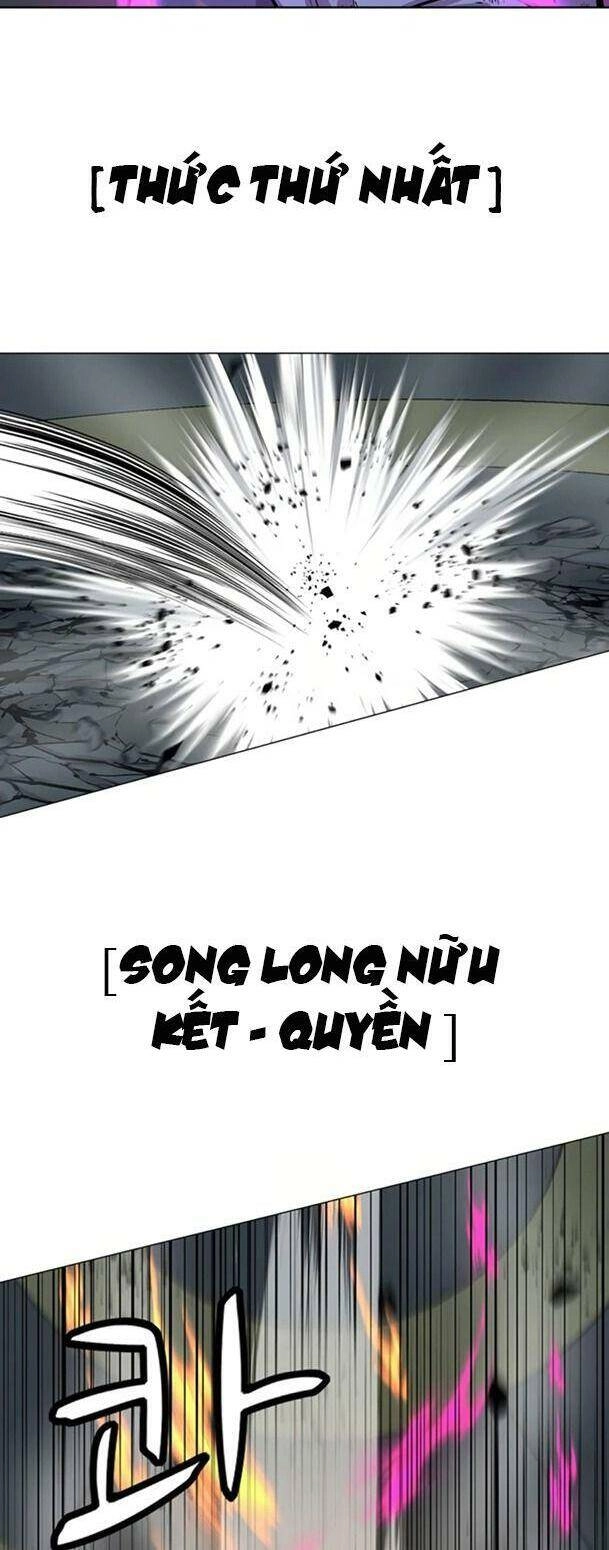 Sư Phụ Quỷ Diện Chapter 63 - 28