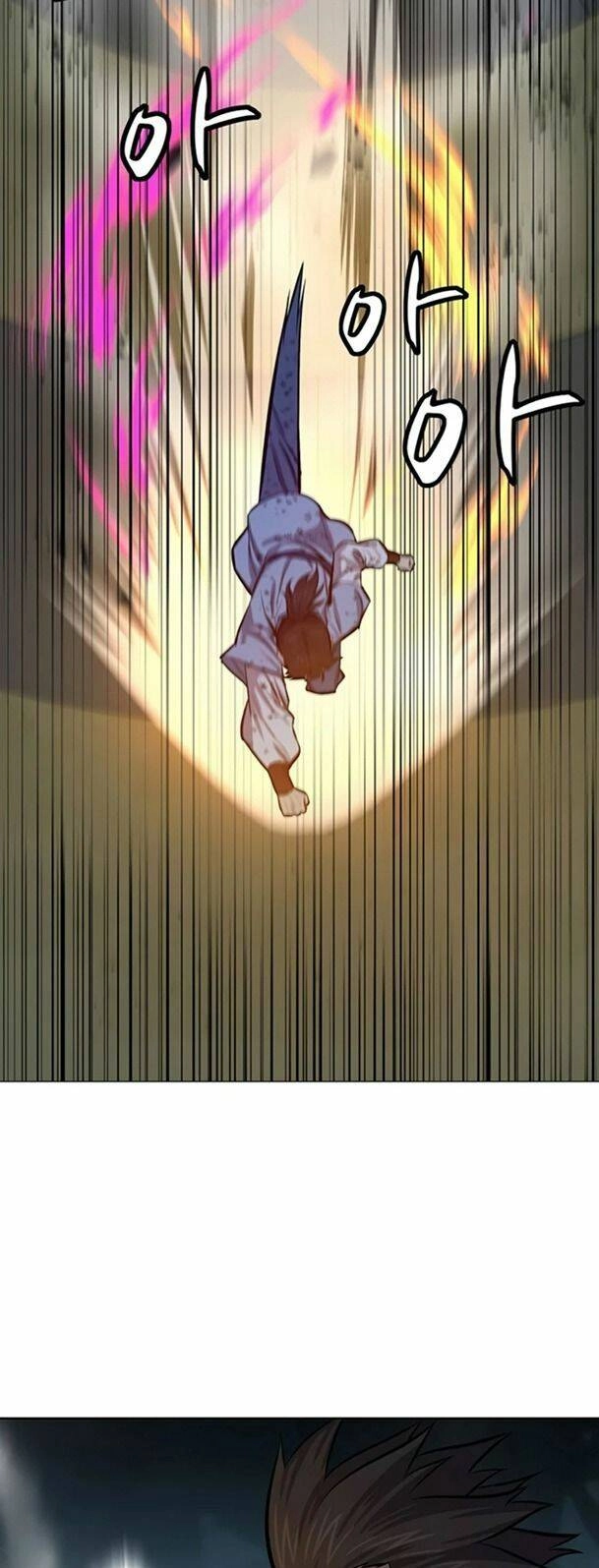 Sư Phụ Quỷ Diện Chapter 63 - 29