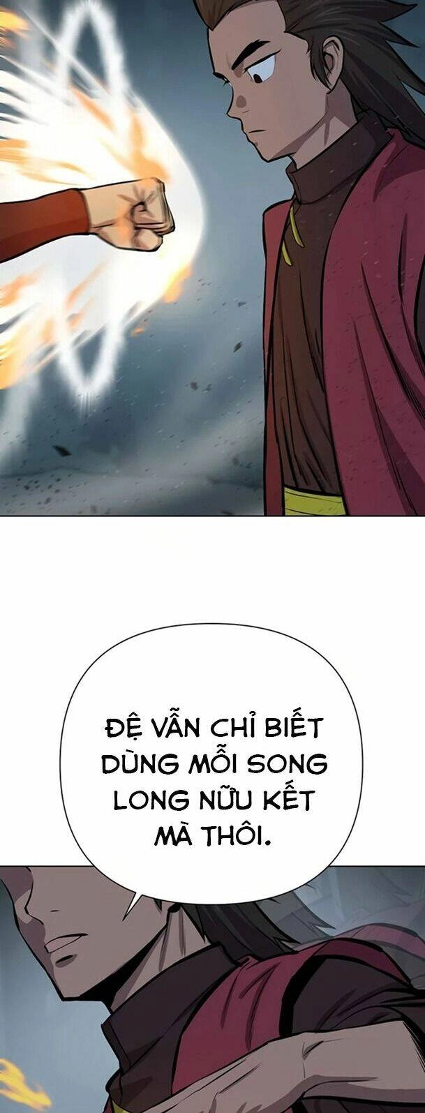 Sư Phụ Quỷ Diện Chapter 63 - 30