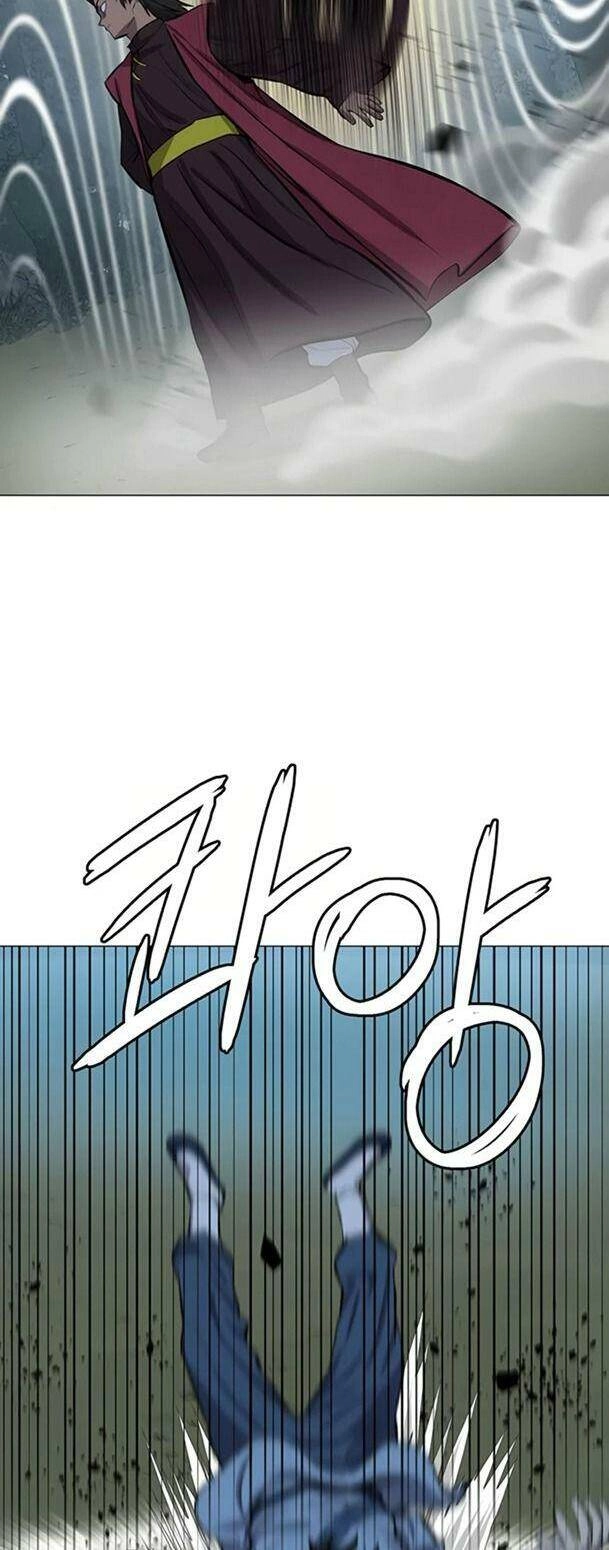 Sư Phụ Quỷ Diện Chapter 63 - 32