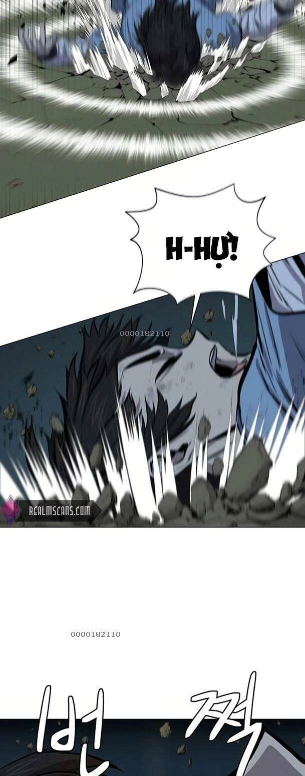 Sư Phụ Quỷ Diện Chapter 63 - 33