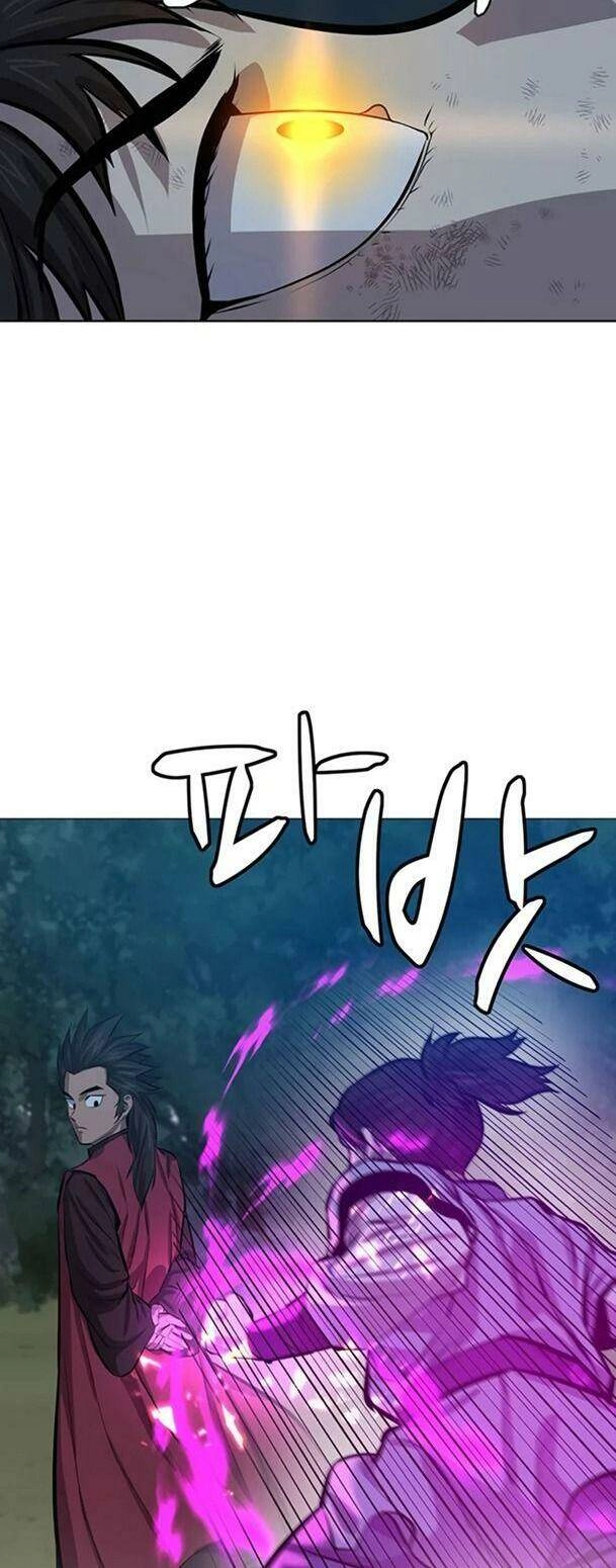 Sư Phụ Quỷ Diện Chapter 63 - 34