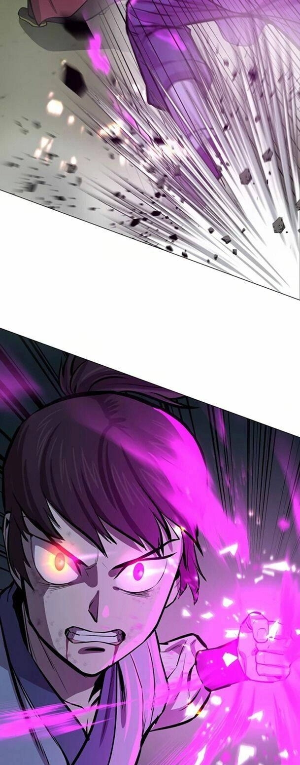 Sư Phụ Quỷ Diện Chapter 63 - 35