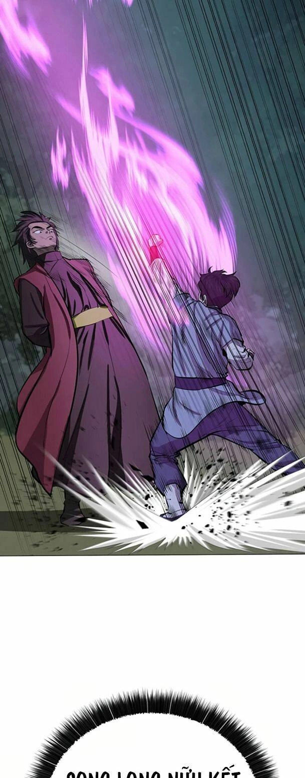 Sư Phụ Quỷ Diện Chapter 63 - 37