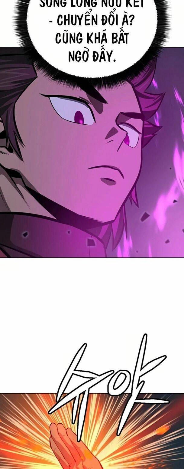 Sư Phụ Quỷ Diện Chapter 63 - 38