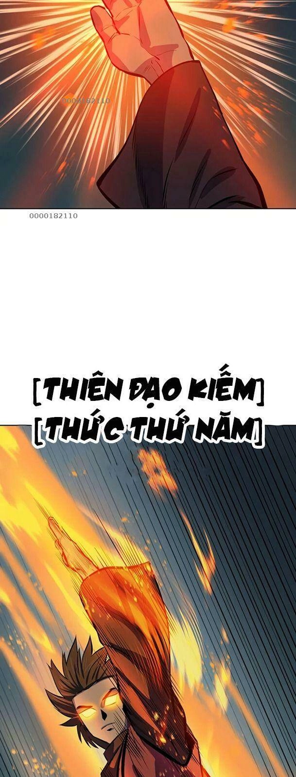 Sư Phụ Quỷ Diện Chapter 63 - 39