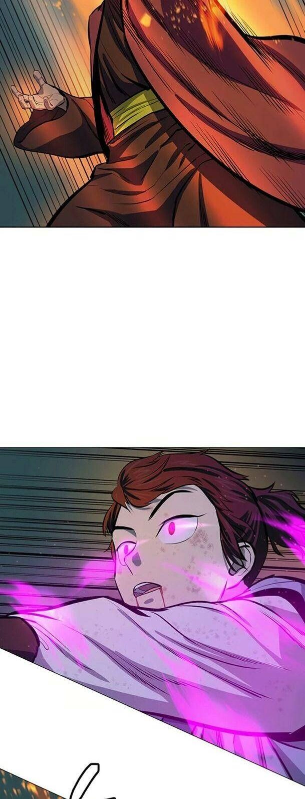 Sư Phụ Quỷ Diện Chapter 63 - 40