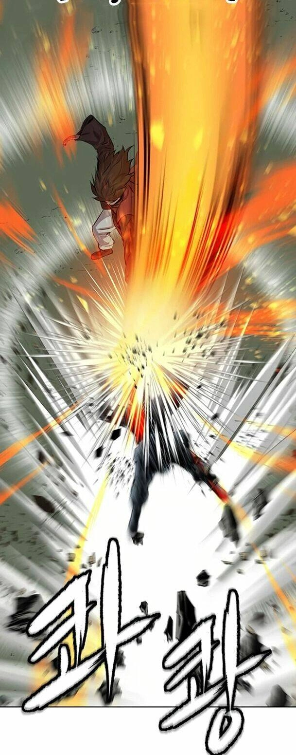 Sư Phụ Quỷ Diện Chapter 63 - 42