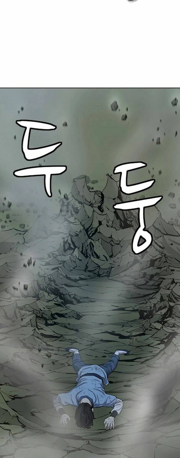 Sư Phụ Quỷ Diện Chapter 63 - 43